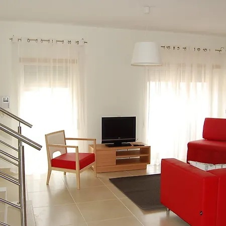 Mare Apartamento *