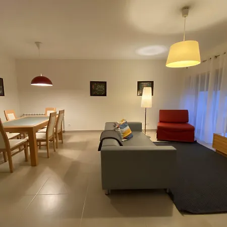 Mare Apartamento