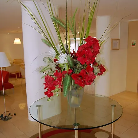 Apartamento Mare