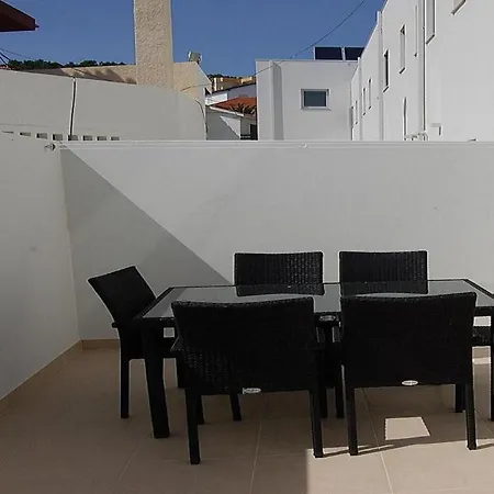Apartamento Mare