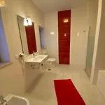 شقة Mare نازاريه