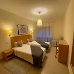 شقة Mare نازاريه