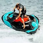 Mare * نازاريه