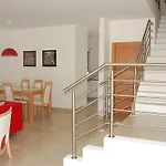 Mare شقة