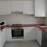 Mare شقة