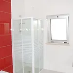 Mare شقة نازاريه
