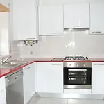 Mare شقة