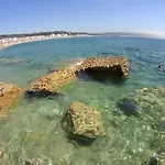 Mare شقة *