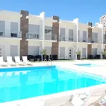 شقة Mare *