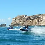 Mare نازاريه