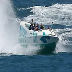 Mare شقة *