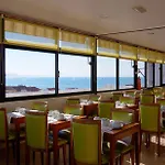 شقة Mare *