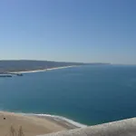شقة Mare نازاريه
