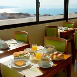 Mare نازاريه