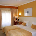 شقة Mare نازاريه