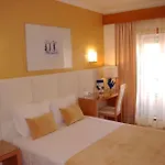 شقة Mare نازاريه