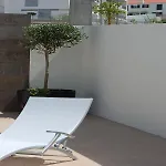 Mare شقة