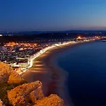 شقة Mare *