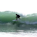 Mare * نازاريه