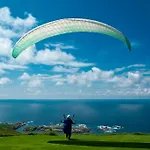 Mare شقة