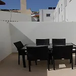 شقة Mare