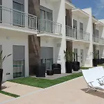 Mare شقة