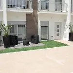 شقة Mare *