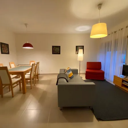 Mare Apartamento