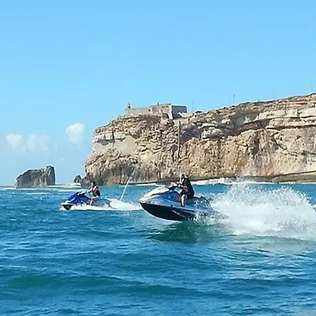 Mare Apartamento *