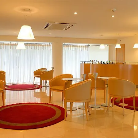 Appartement Mare *