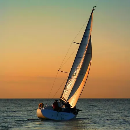 Mare Daire *