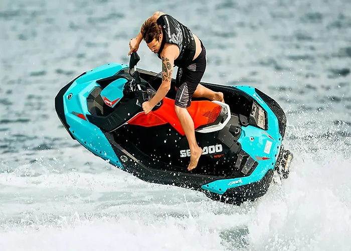 Mare * نازاريه