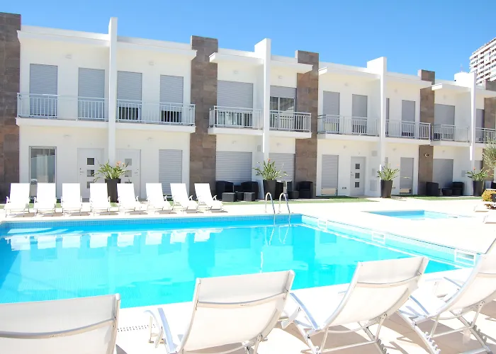 Mare * نازاريه