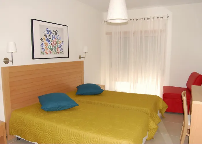 Mare * نازاريه