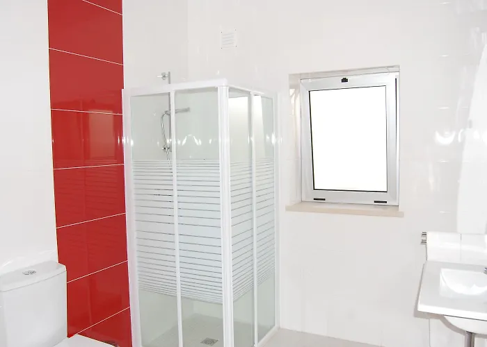 Mare شقة نازاريه