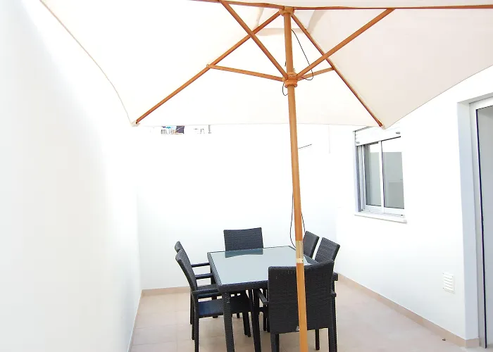 Mare * نازاريه