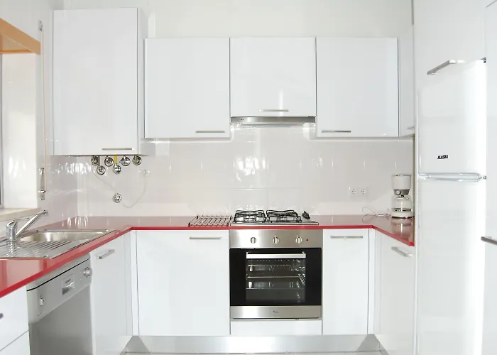 Mare * نازاريه