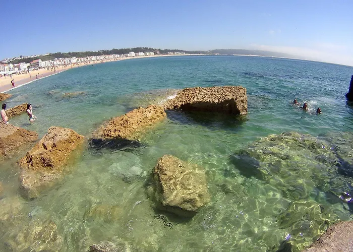 Mare Daire *
