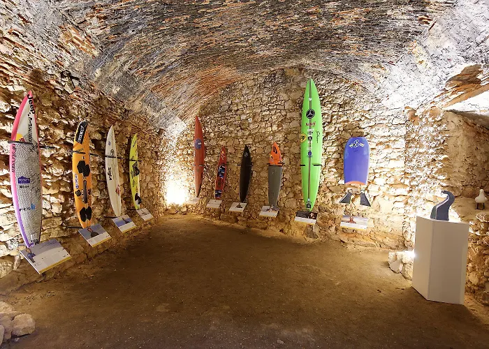 Mare * نازاريه