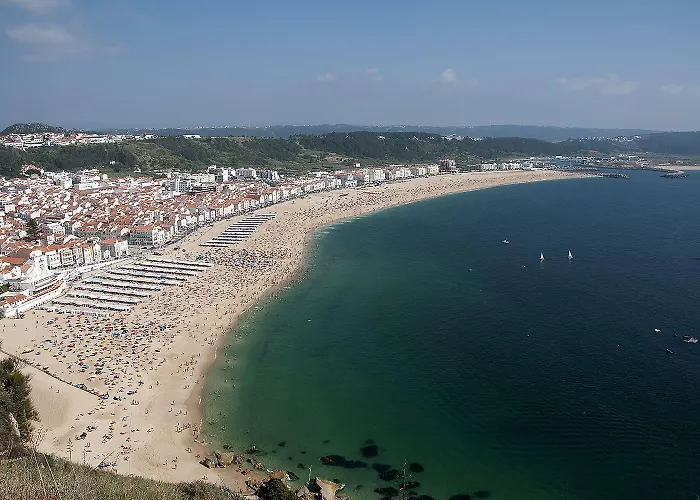 Mare Daire *