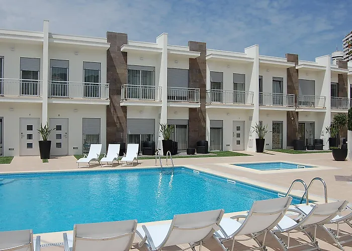 Mare * نازاريه