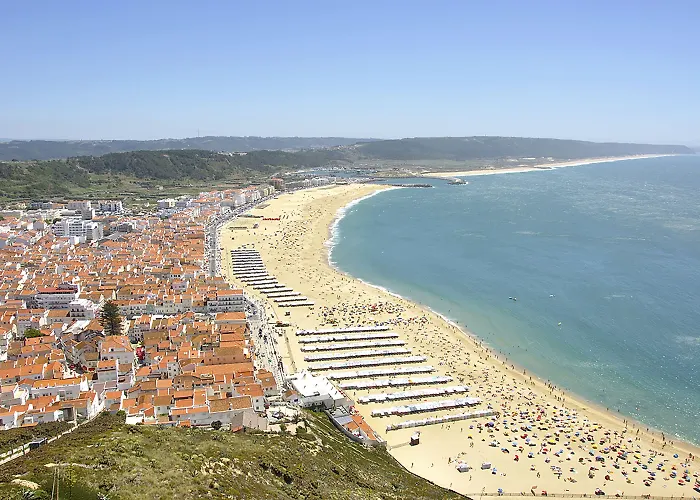 Mare Daire