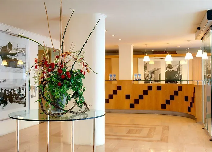 شقة Mare نازاريه