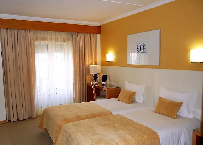 شقة Mare نازاريه