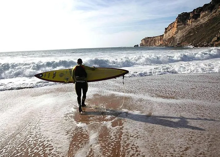 Mare *