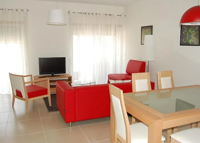 Mare * نازاريه