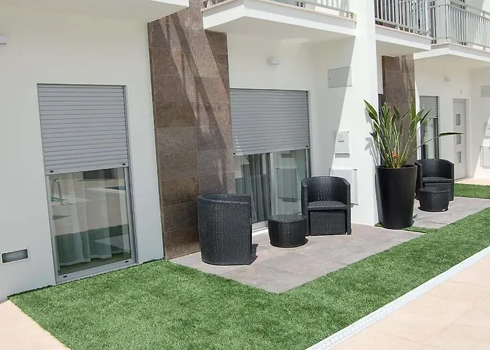 Mare * نازاريه