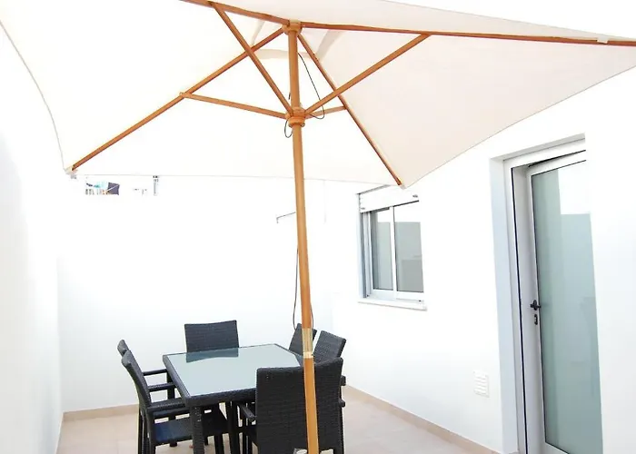 Mare * نازاريه